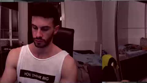 cambooyy online show from 06.05.26