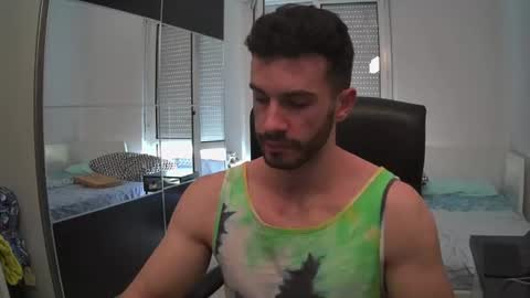 cambooyy online show from 06.07.26