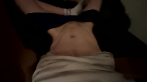 Snapshot of camboyfor chatting on 04.06.26 camboyfor online show from 04.06.26