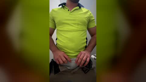 cambu123 online show from 04.16.26