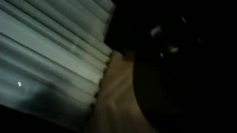 Snapshot of camchemcumchub chatting on 10.03.25 camchemcumchub online show from 10.03.25