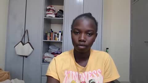 Princess online show from 01.03.25