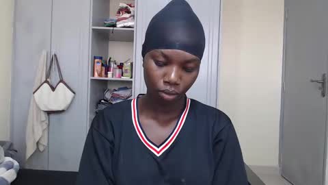 Princess online show from 01.11.25