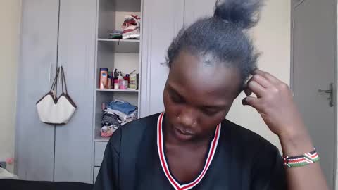 Princess online show from 01.12.25