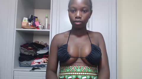 Princess online show from 02.24.25