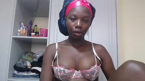 Princess online show from 03.05.25