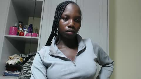 Princess online show from 03.11.25