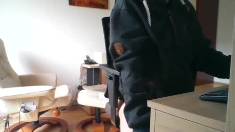 Snapshot of camcologne chatting on 01.07.25 camcologne online show from 01.07.25