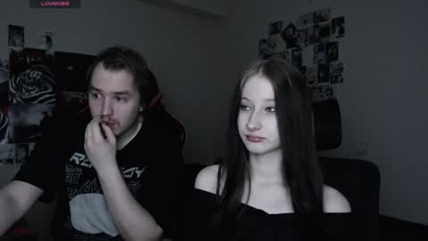 Snapshot of camcoupgang chatting on 02.01.25 Rayon Gosuslug and Kirieshka Gosuslug online show from 02.01.25