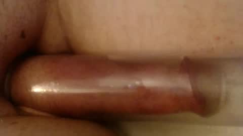 camcplinaz online show from 11.19.25