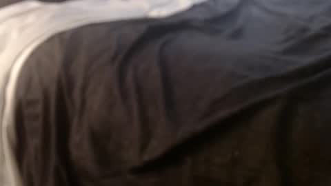 Snapshot of camcplinaz chatting on 01.10.26 camcplinaz online show from 01.10.26