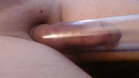 Snapshot of camcplinaz chatting on 02.20.26 camcplinaz online show from 02.20.26