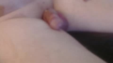 Snapshot of camcplinaz chatting on 03.31.26 camcplinaz online show from 03.31.26