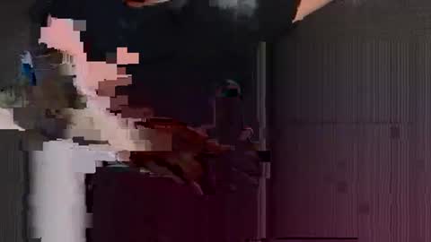 camdarko online show from 11.12.25