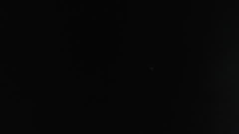 Snapshot of camdiva1 chatting on 02.12.25 CamDiva1 online show from 02.12.25