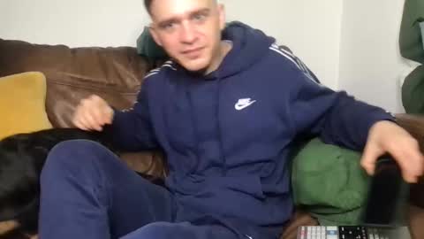 CamDoAttitude online show from 04.24.26