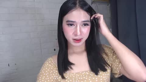 camela_star online show from 12.30.24