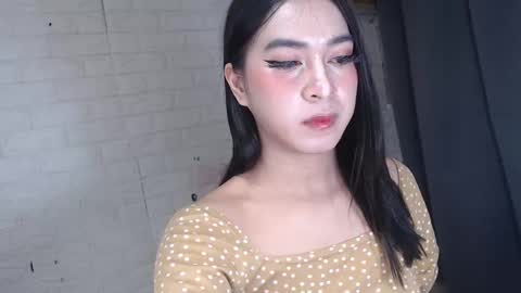 camela_star online show from 12.30.24