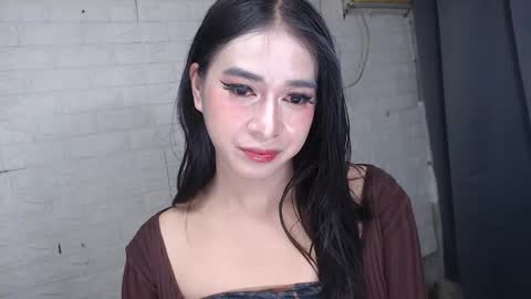 camela_star online show from 12.31.24