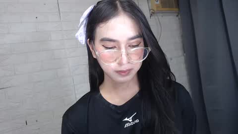 camela_star online show from 01.16.25