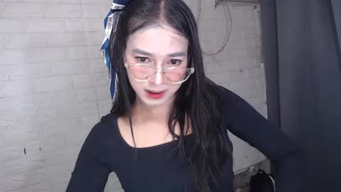 camela_star online show from 01.27.25