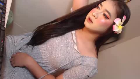 camela_star online show from 04.09.26