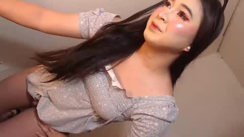 camela_star online show from 04.15.26