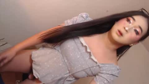 camela_star online show from 04.16.26