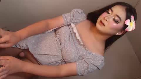 camela_star online show from 05.15.26