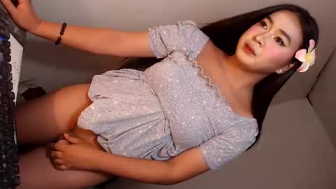 camela_star online show from 06.12.26