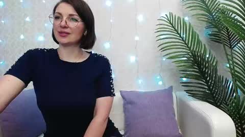 camelia_lillie online show from 05.15.26