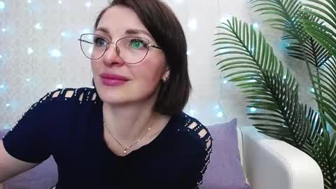 camelia_lillie online show from 05.16.26