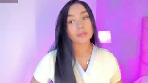 Camelia Smith online show from 06.18.26
