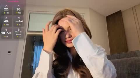 Snapshot of camelotmasu1999 chatting on 11.03.25 camelotmasu1999 online show from 11.03.25