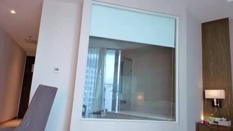 Snapshot of camelotmasu1999 chatting on 11.05.25 camelotmasu1999 online show from 11.05.25