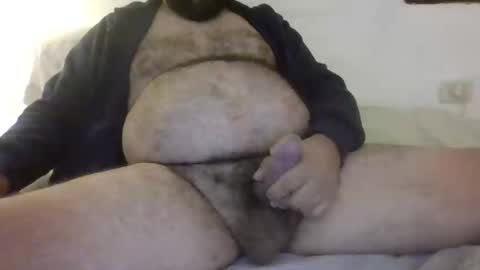 Snapshot of camera008 chatting on 03.29.26 camera008 online show from 03.29.26