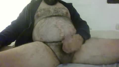 Snapshot of camera008 chatting on 03.29.26 camera008 online show from 03.29.26