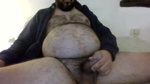 camera008 online show from 06.10.26