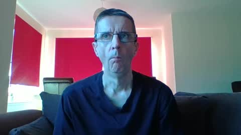 cameraaa online show from 11.17.25