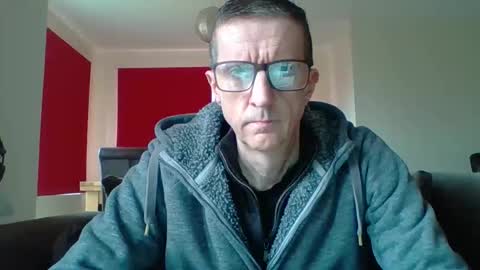 cameraaa online show from 03.12.26