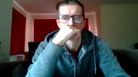 cameraaa online show from 03.17.26