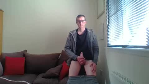 cameraaa online show from 03.30.26