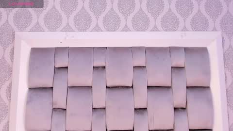 Snapshot of cameron69_ chatting on 12.18.24 Cameron online show from 12.18.24