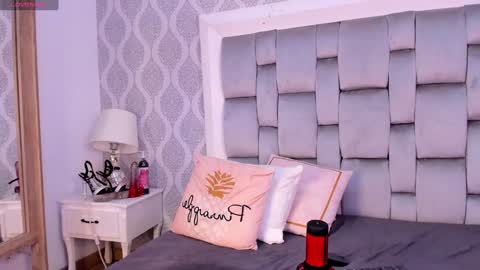 Snapshot of cameron69_ chatting on 12.28.24 Cameron online show from 12.28.24