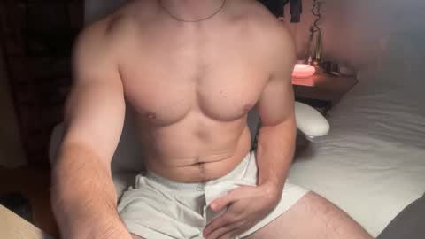 Snapshot of cameron777111 chatting on 11.18.25 Cameron online show from 11.18.25