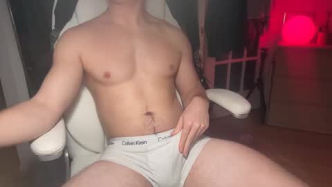 Snapshot of cameron777111 chatting on 03.13.26 Cameron online show from 03.13.26