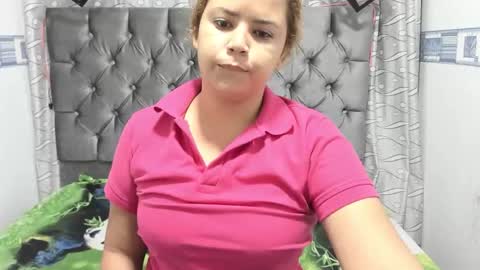 cameron_20_ online show from 10.12.25