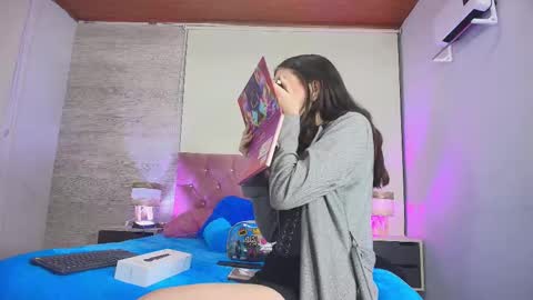 cameron_april online show from 11.05.25