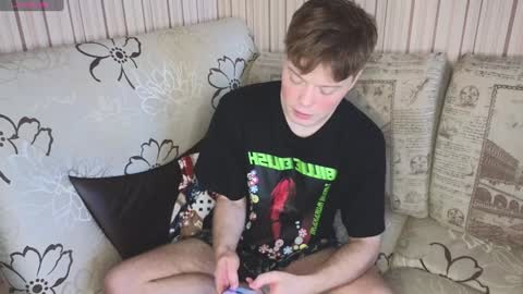 Cameron online show from 01.14.25