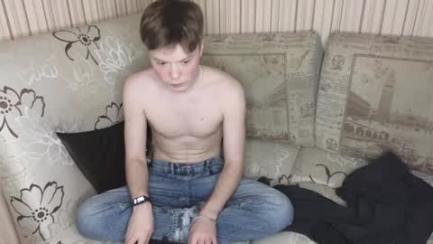 Cameron online show from 01.20.25